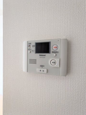 Room image 13