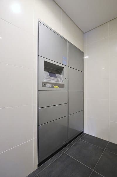 Room image 10