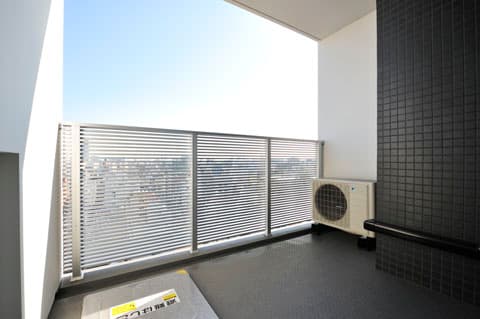 Room image 9