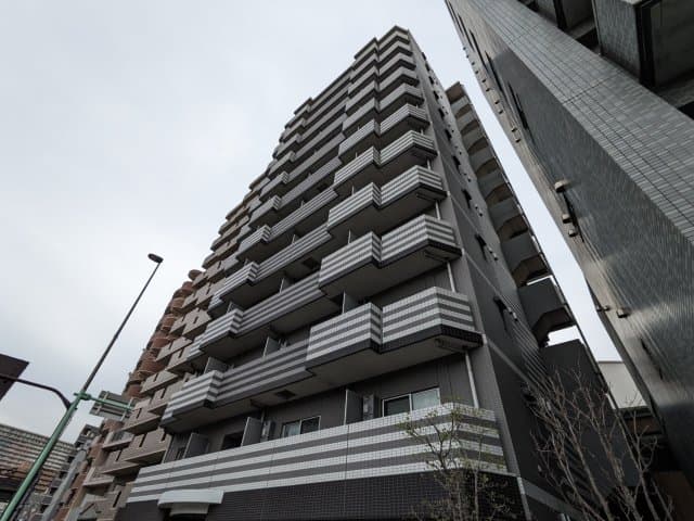 Room Image 2231136