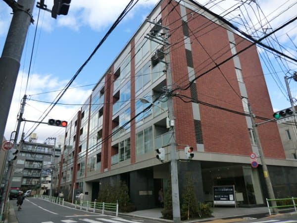 Room Image 2258497