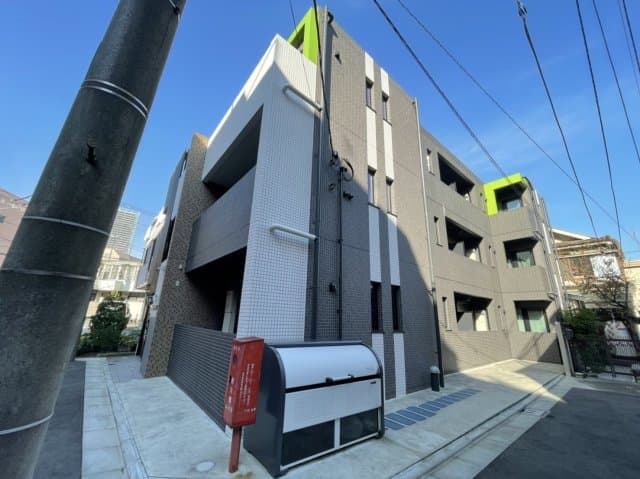 Room Image 2257444