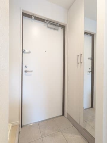 Room image 11