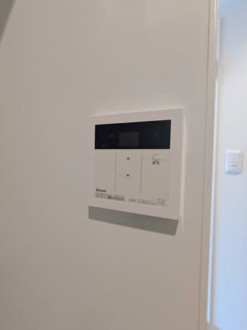 Room image 13