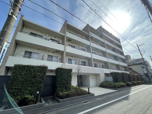 Room Image 2209581