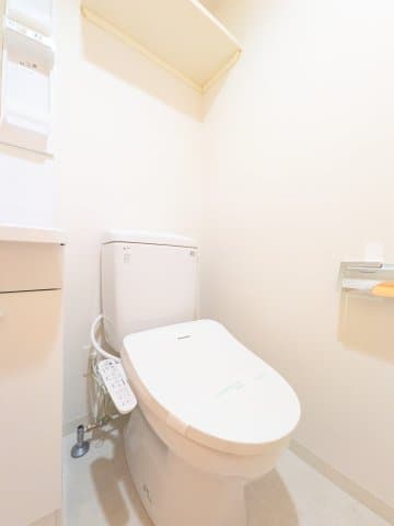 Room image 10