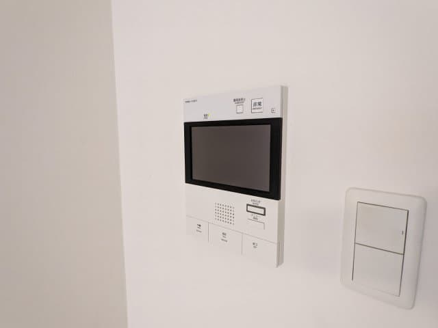 Room image 9