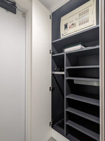 Room image 12