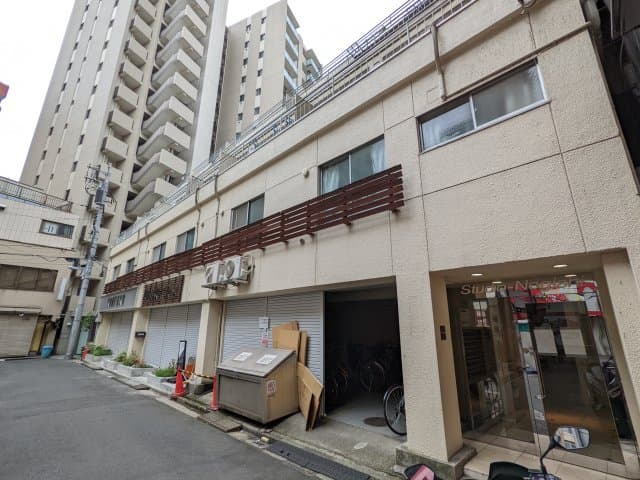 Room Image 2252861