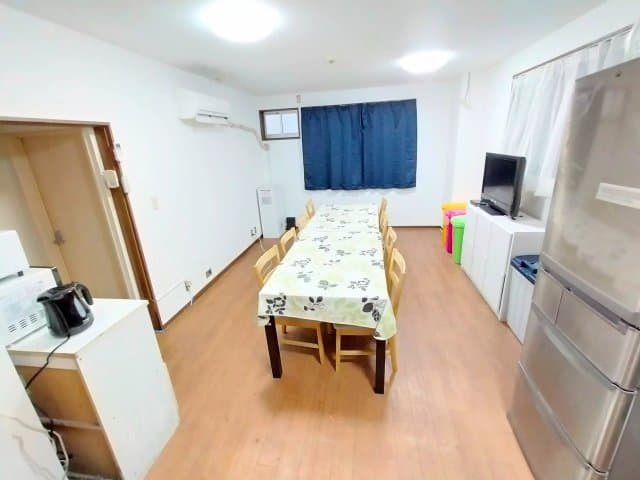 Room image 14