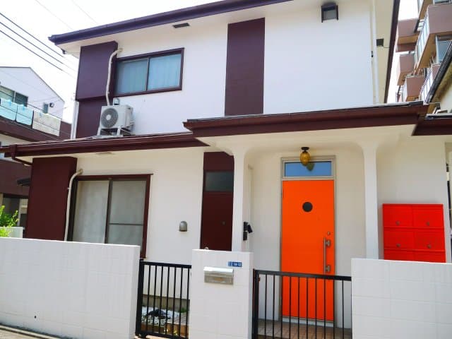 Room Image 2196159