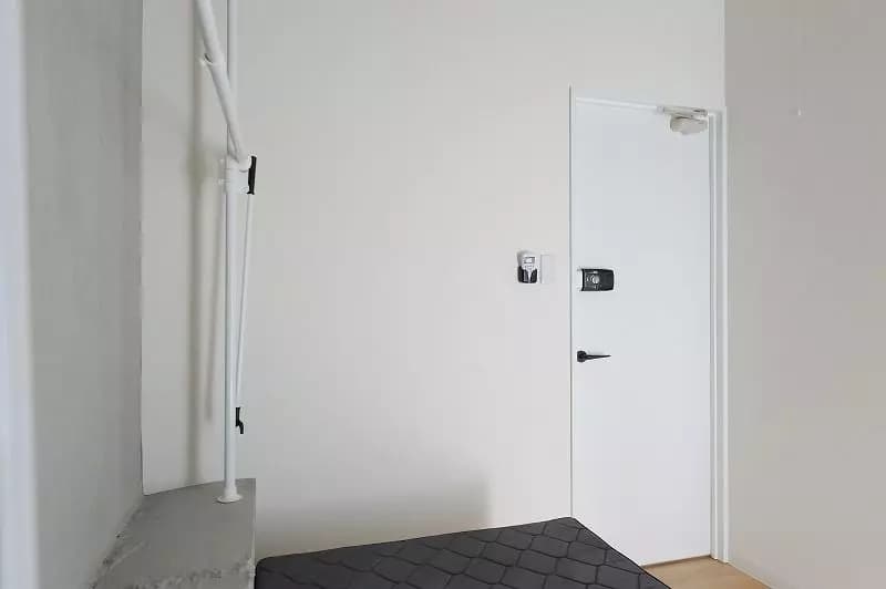 Room image 14