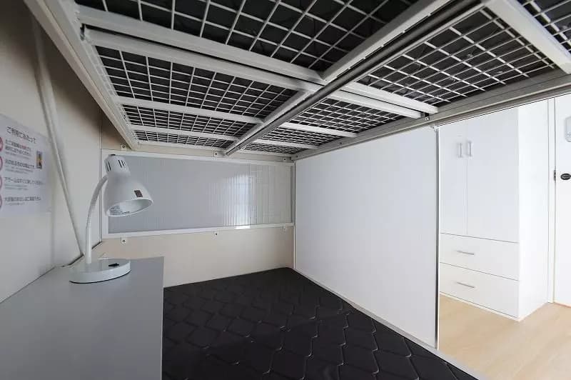 Room image 9