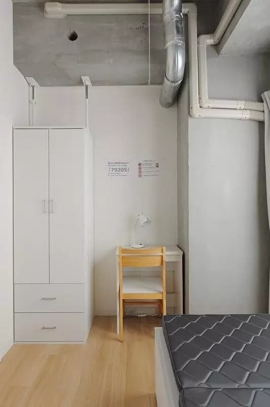 Room image 13