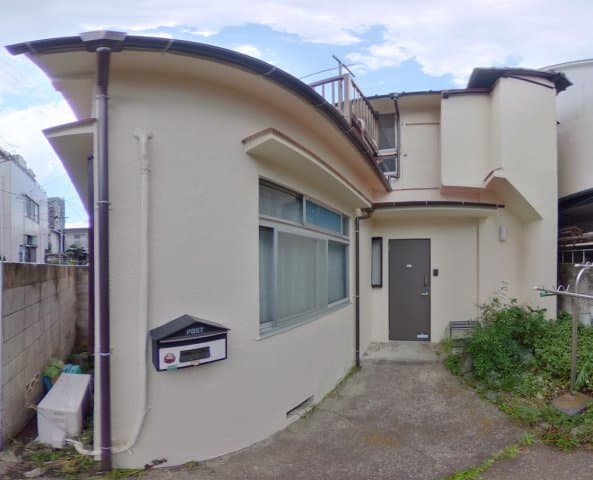 Main Image