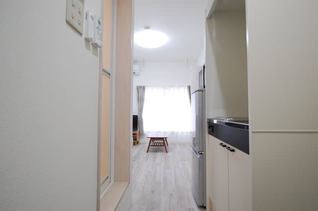 Room image 10