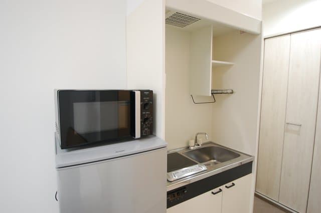 Room image 11