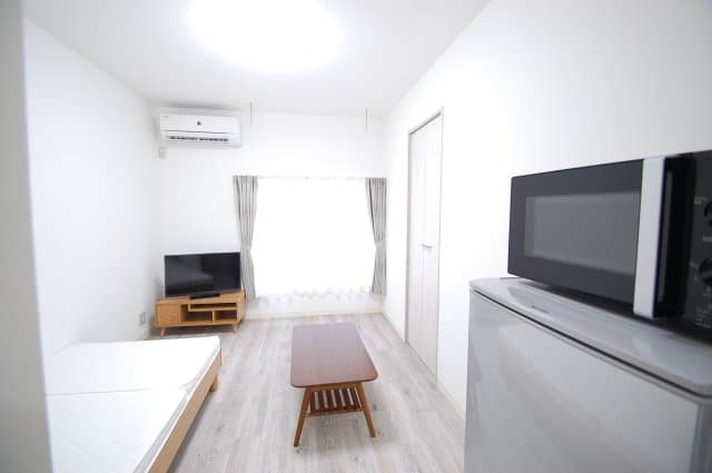 Room image 9
