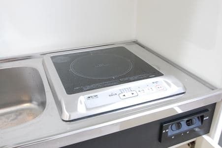 Room image 10