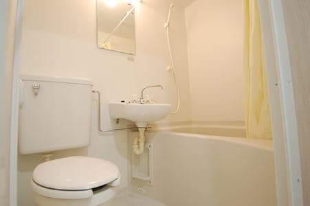 Room image 11