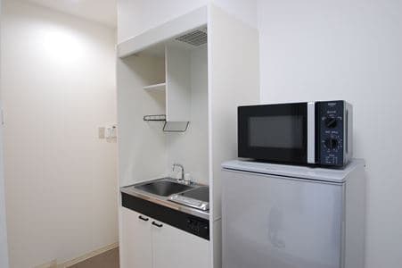 Room image 8