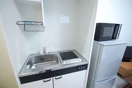 Room image 9