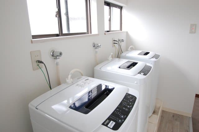 Room image 13