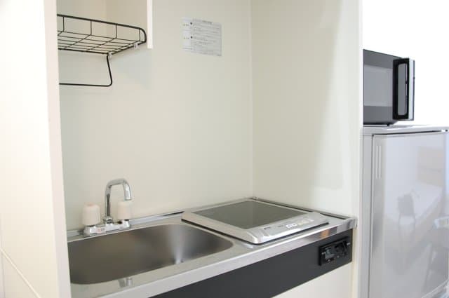 Room image 8