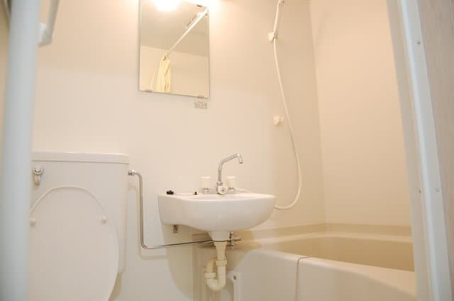Room image 9