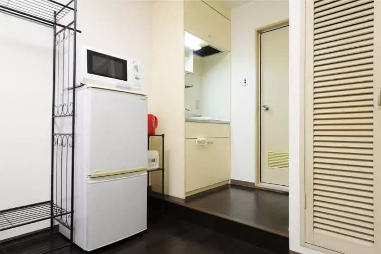 Room image 14
