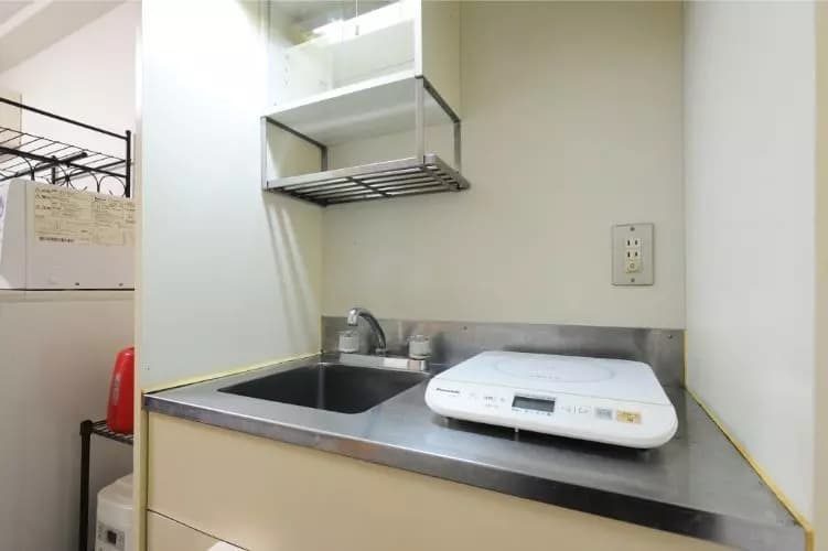 Room image 15