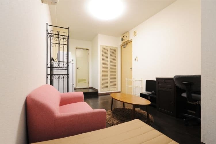 Room image 9