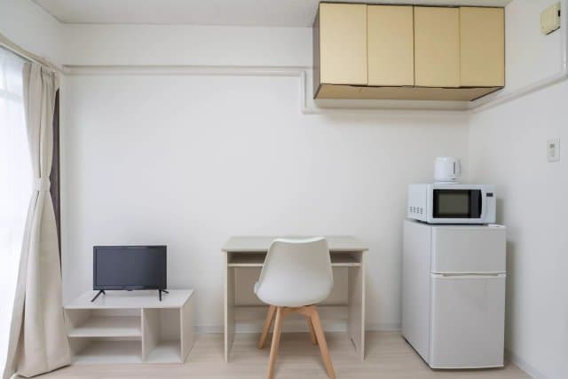 Room image 10