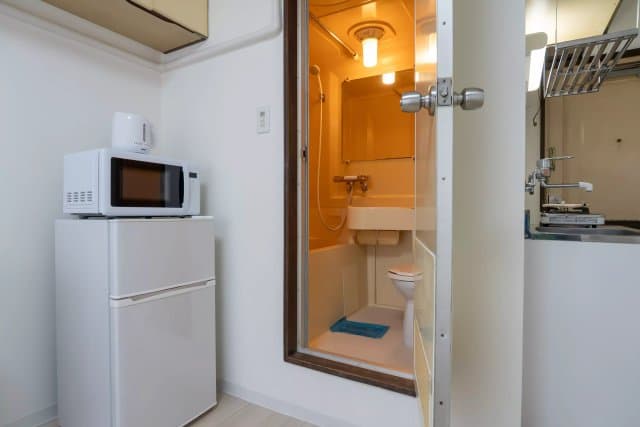 Room image 11