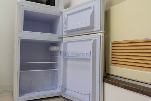 Room image 12