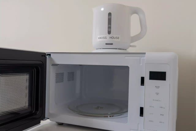 Room image 14
