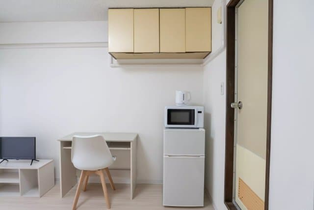 Room image 9