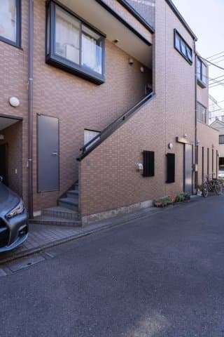 Room Image 2196250