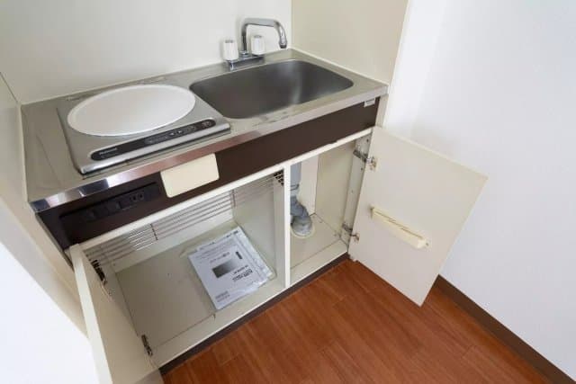 Room image 12