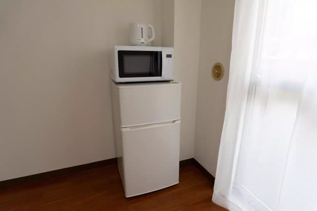 Room image 13