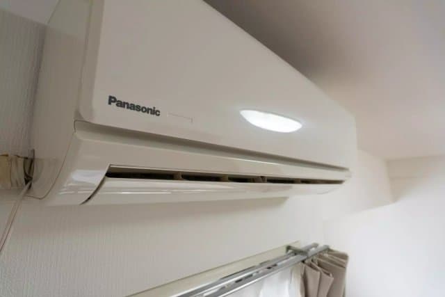 Room image 10
