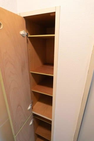 Room image 16