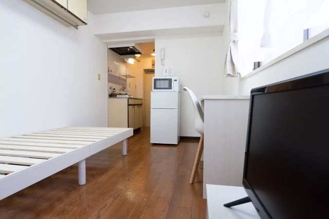 Room image 10