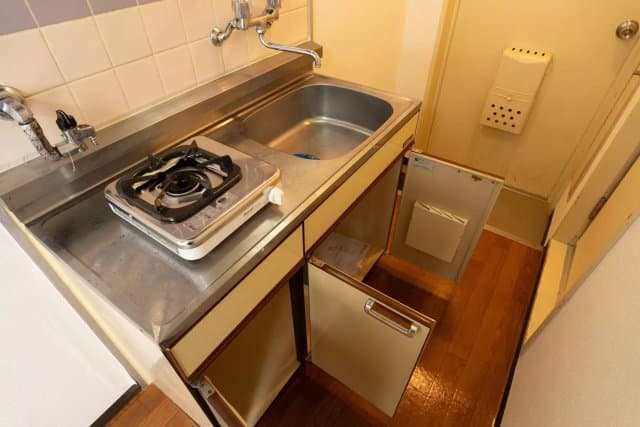 Room image 11