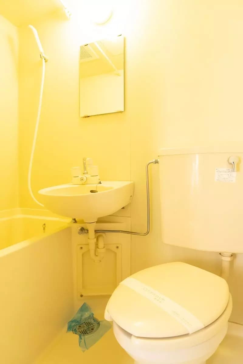 Room image 14
