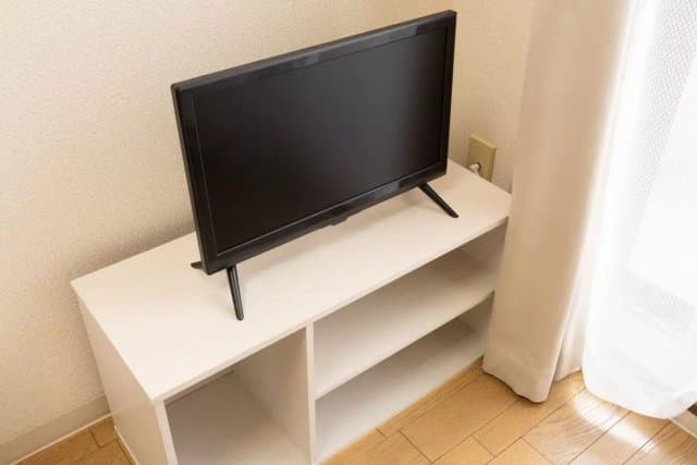 Room image 9