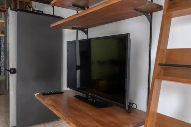 Room image 12