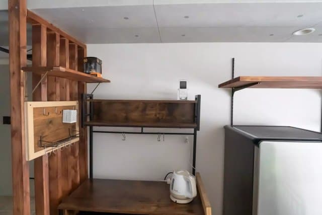 Room image 14