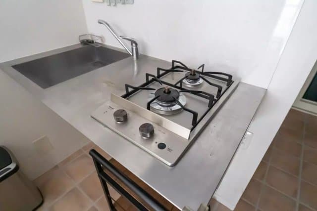 Room image 15