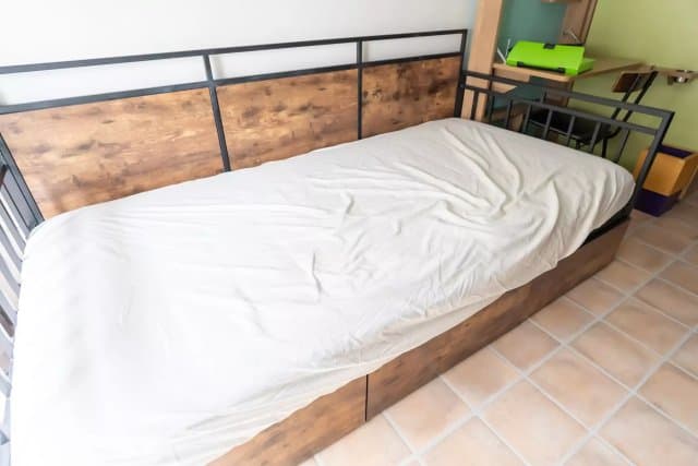 Room image 8